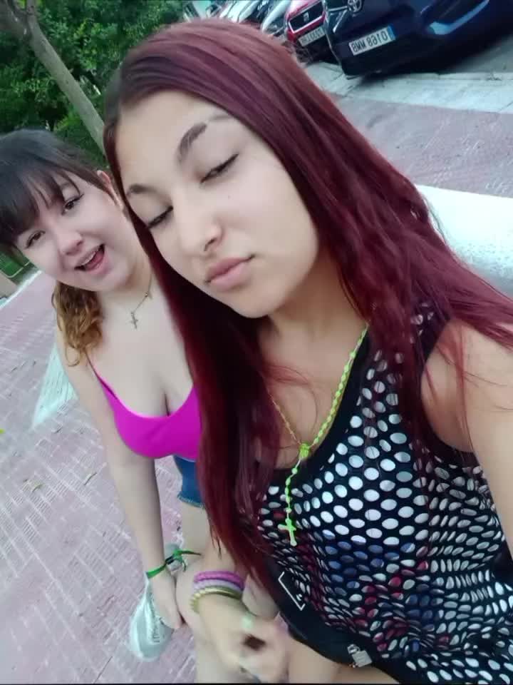 @🐆🔊