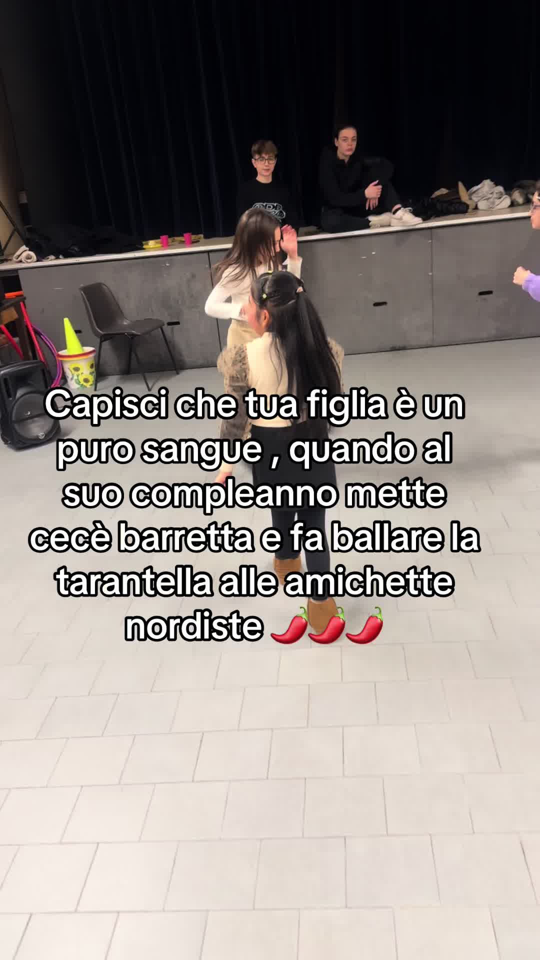 @chiara valerio
