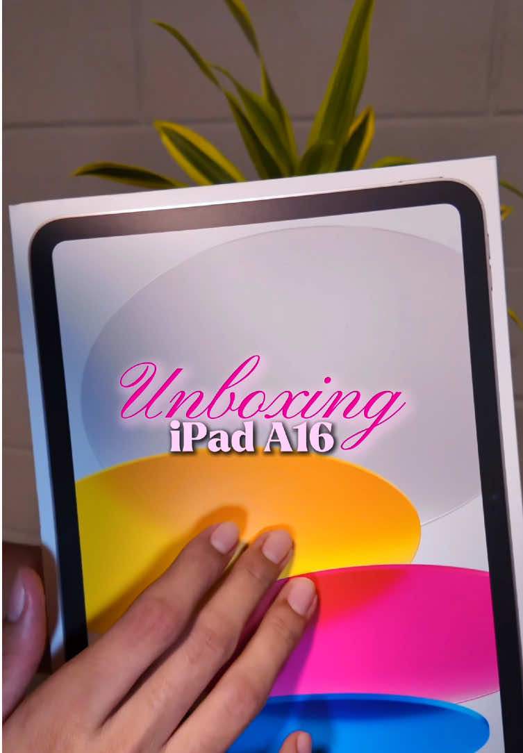@𝐀𝐦𝐢𝐧𝐚