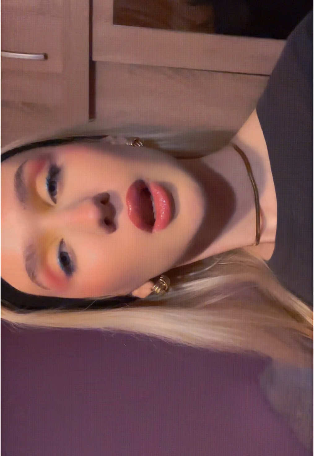 @ferencakkarla
