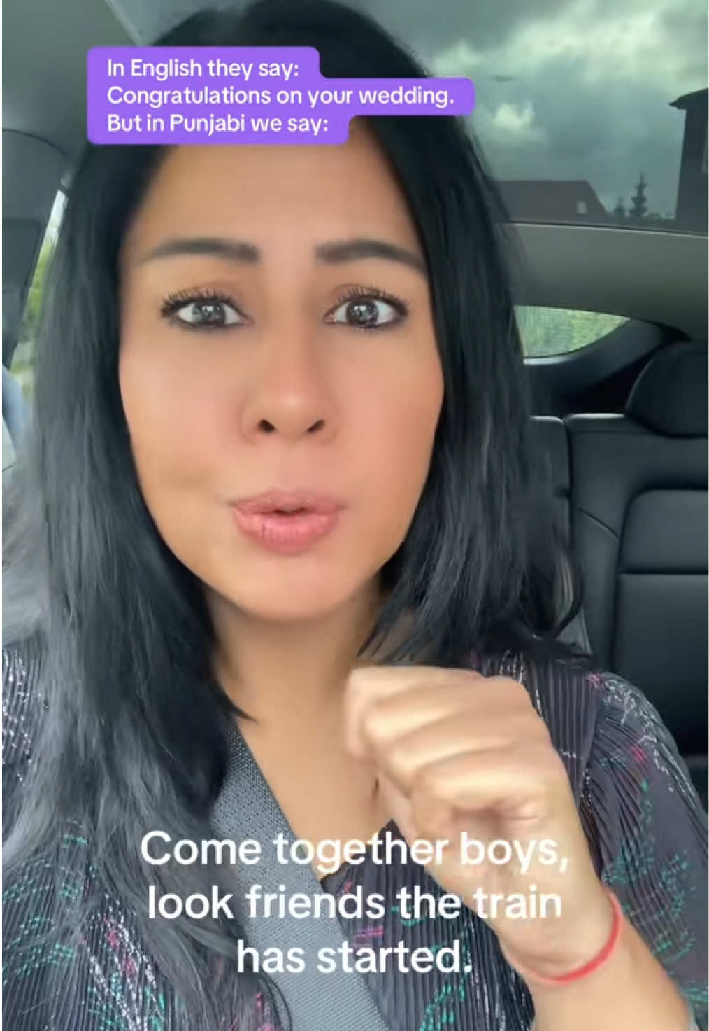 @Shikha
