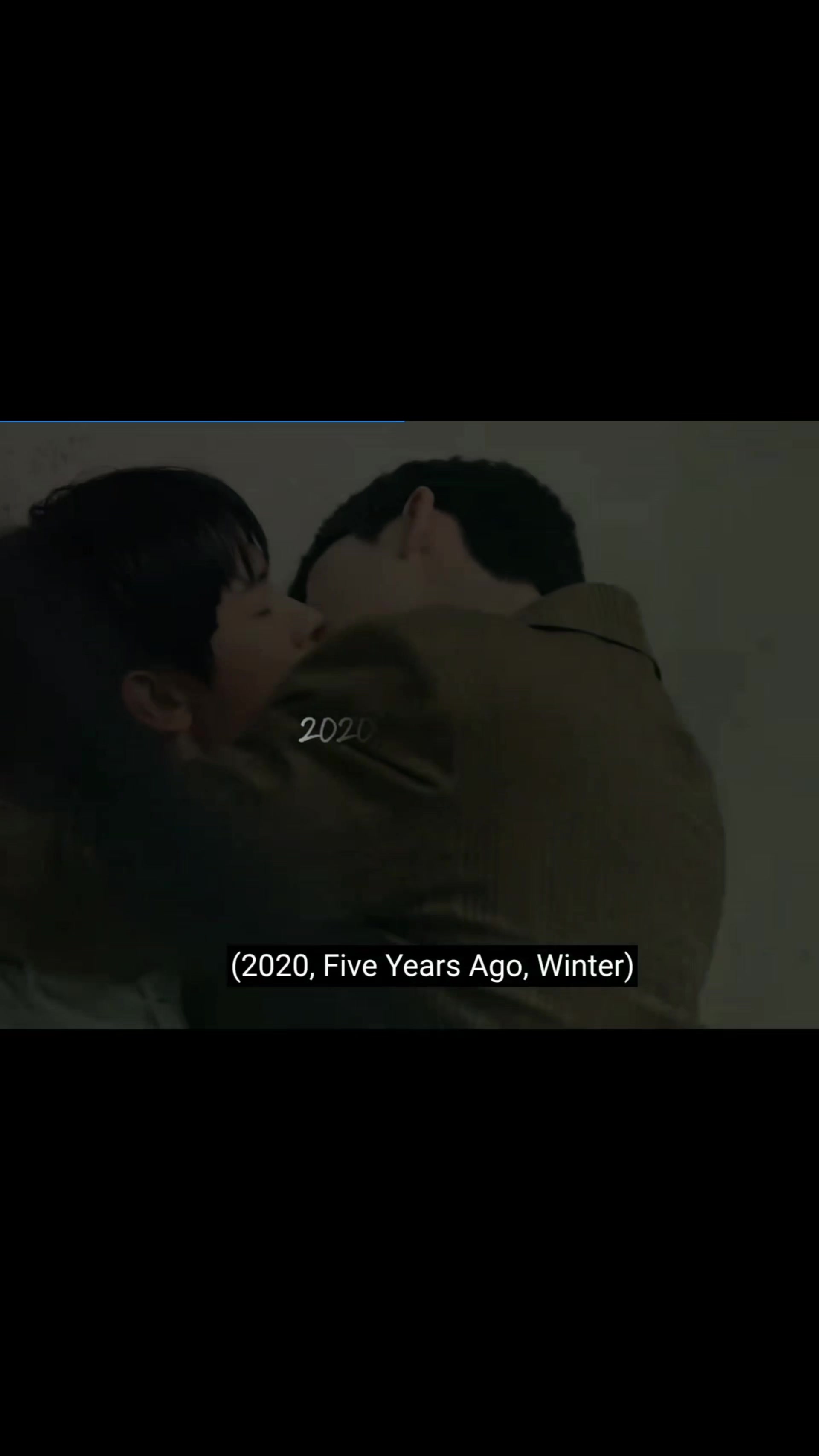 @Bl Drama Lovers👨&zwj;❤️&zwj;💋&zwj;👨