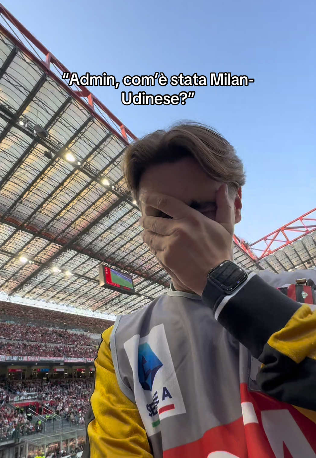 @Riccardo Vanin