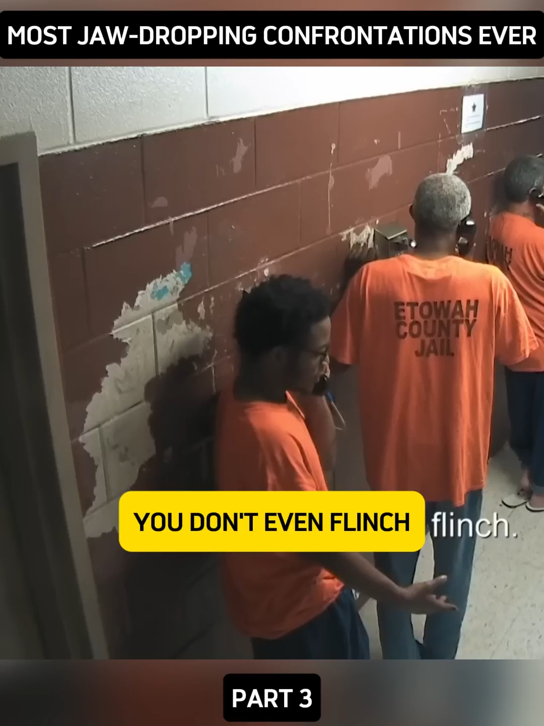 @prisonlife.tv
