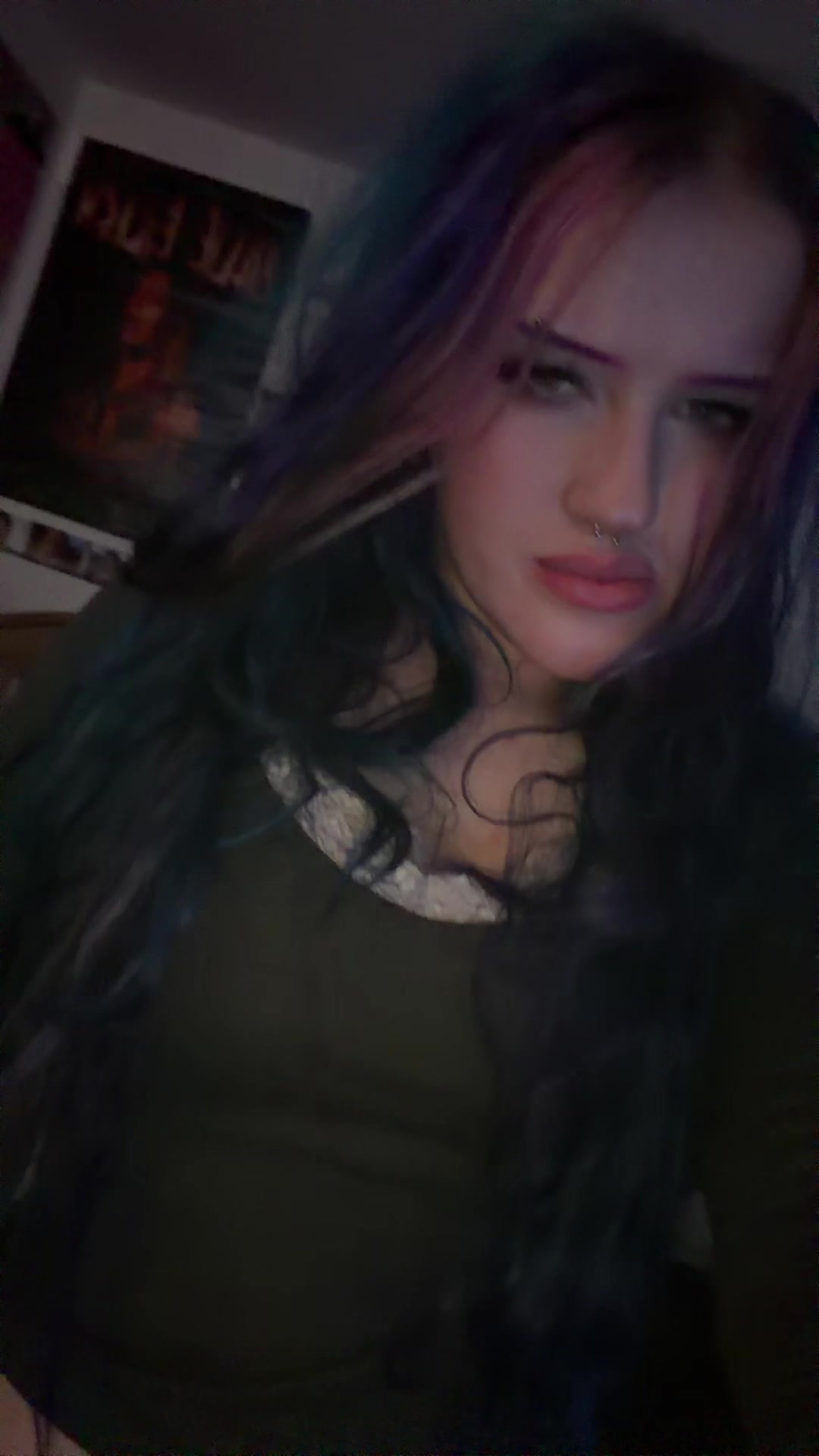 @Erin🧟&zwj;♀️