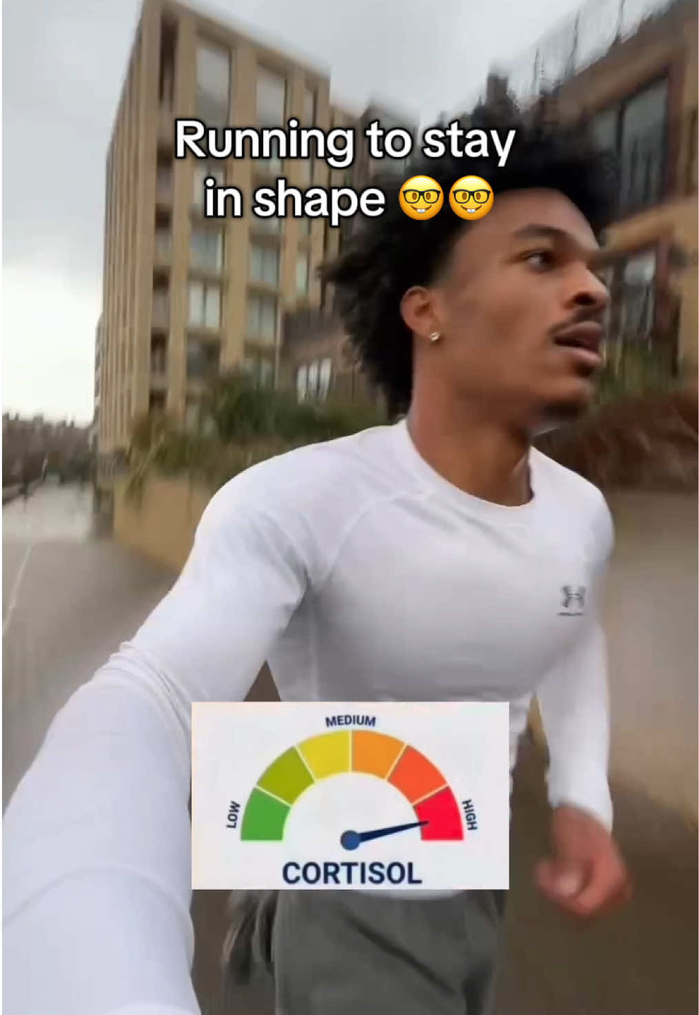 @letmesaveuu