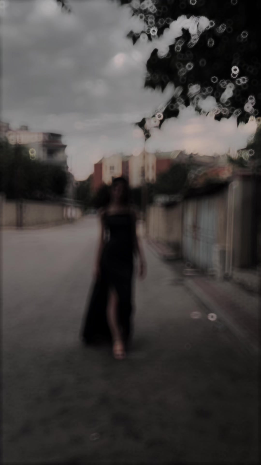 @Aynur &Ccedil;ınar