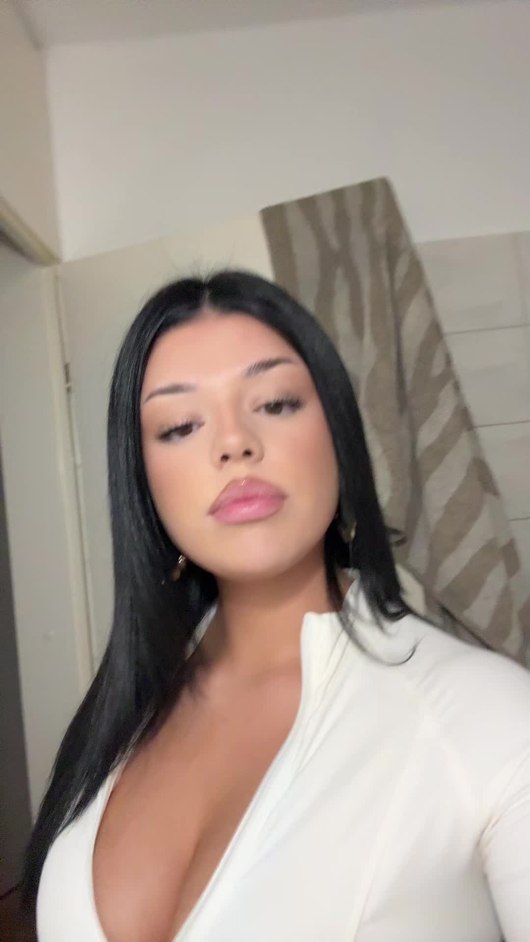 @🇪🇸