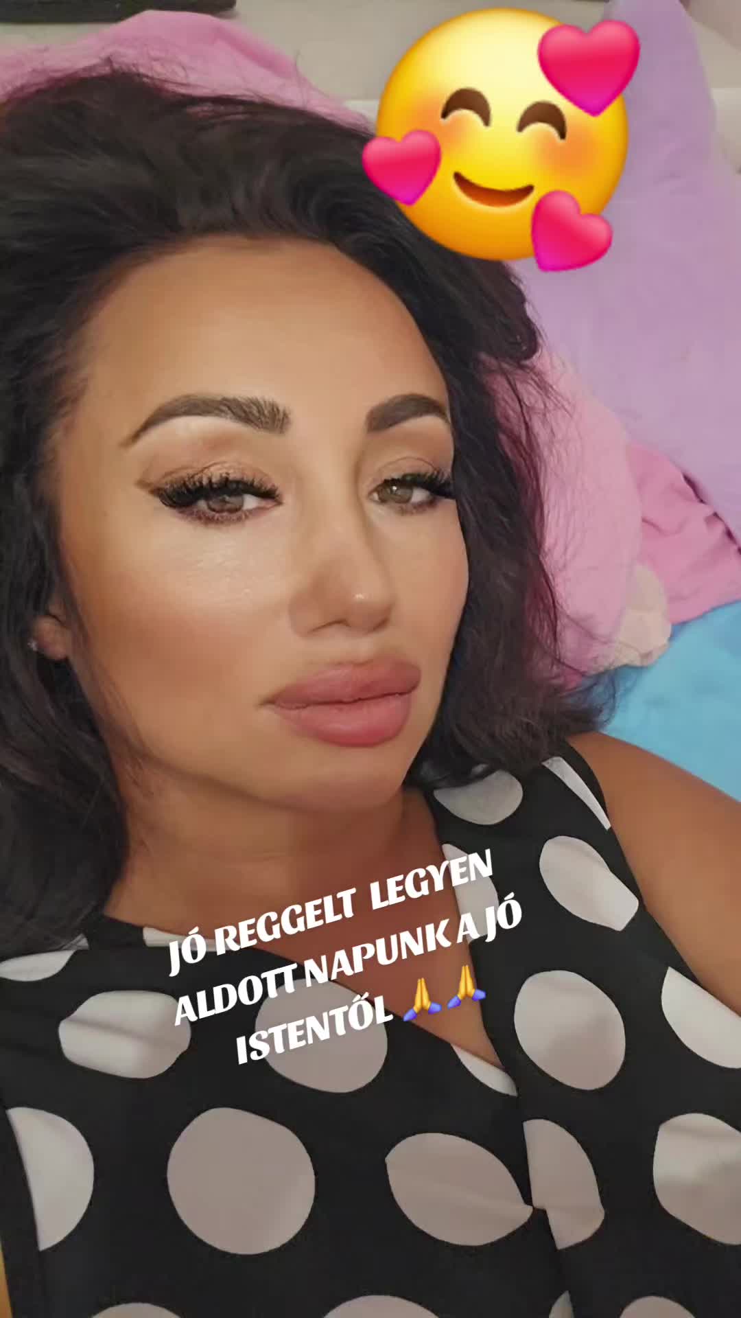 @Cili_Cili