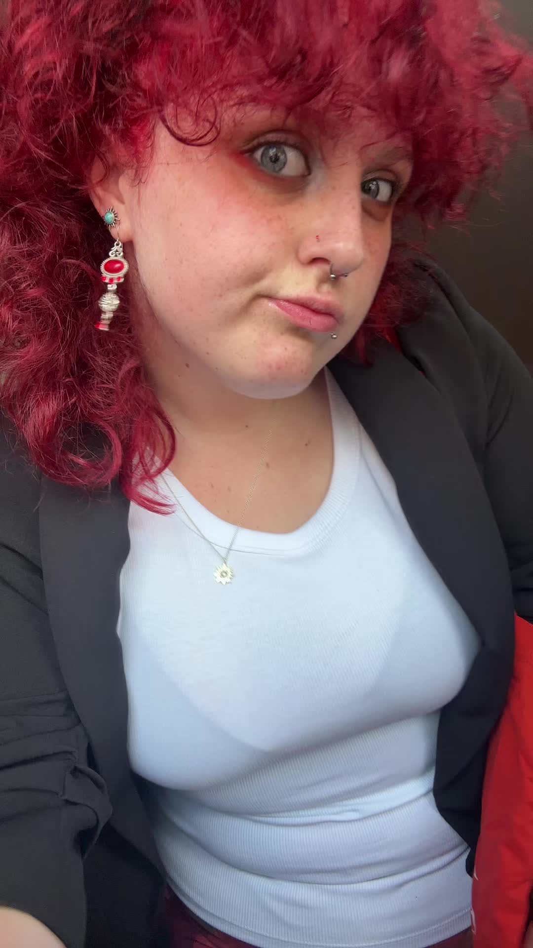 @robyn.png