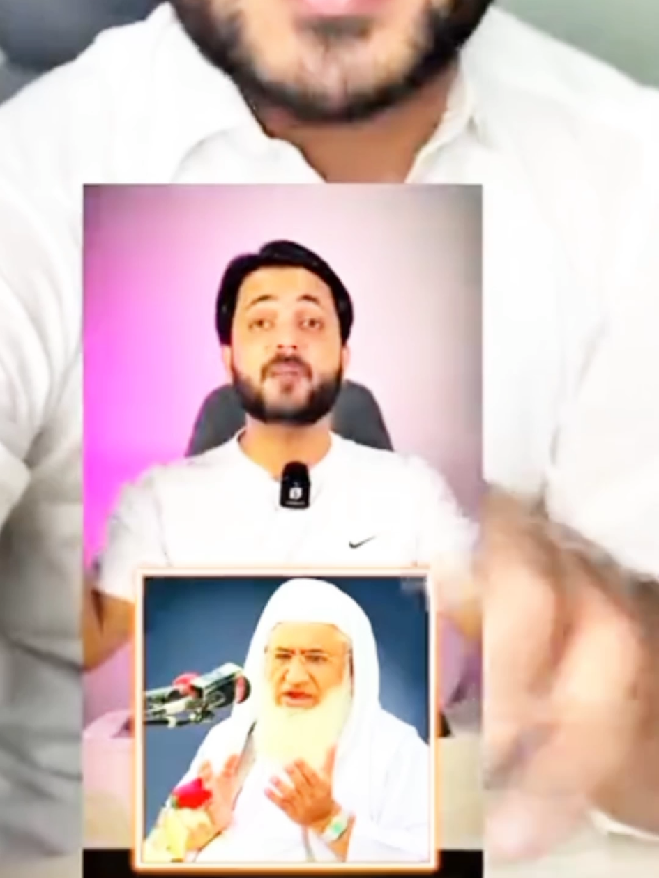 @podcast.pk