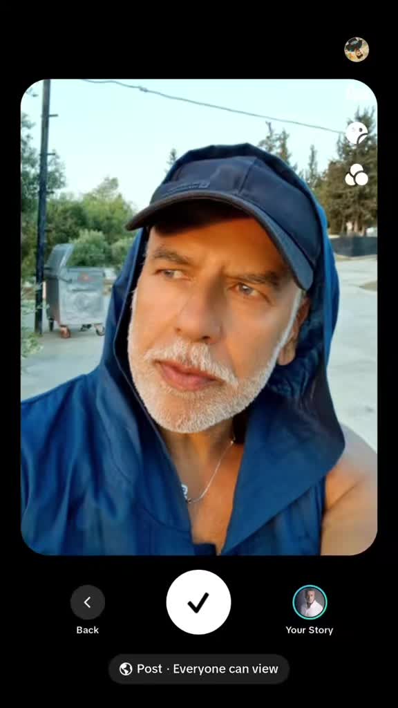 @Mrluxurytravels