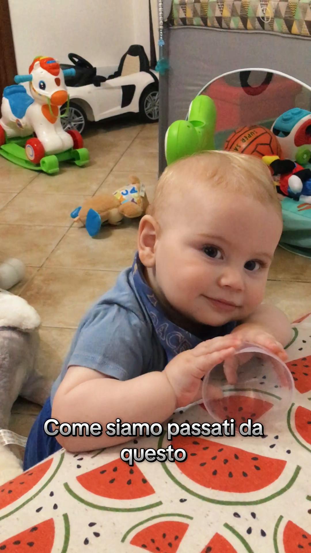 @Jessica Morabito