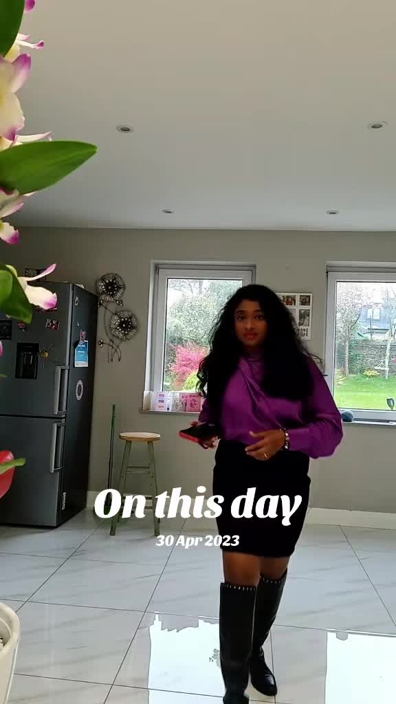 @Vidya