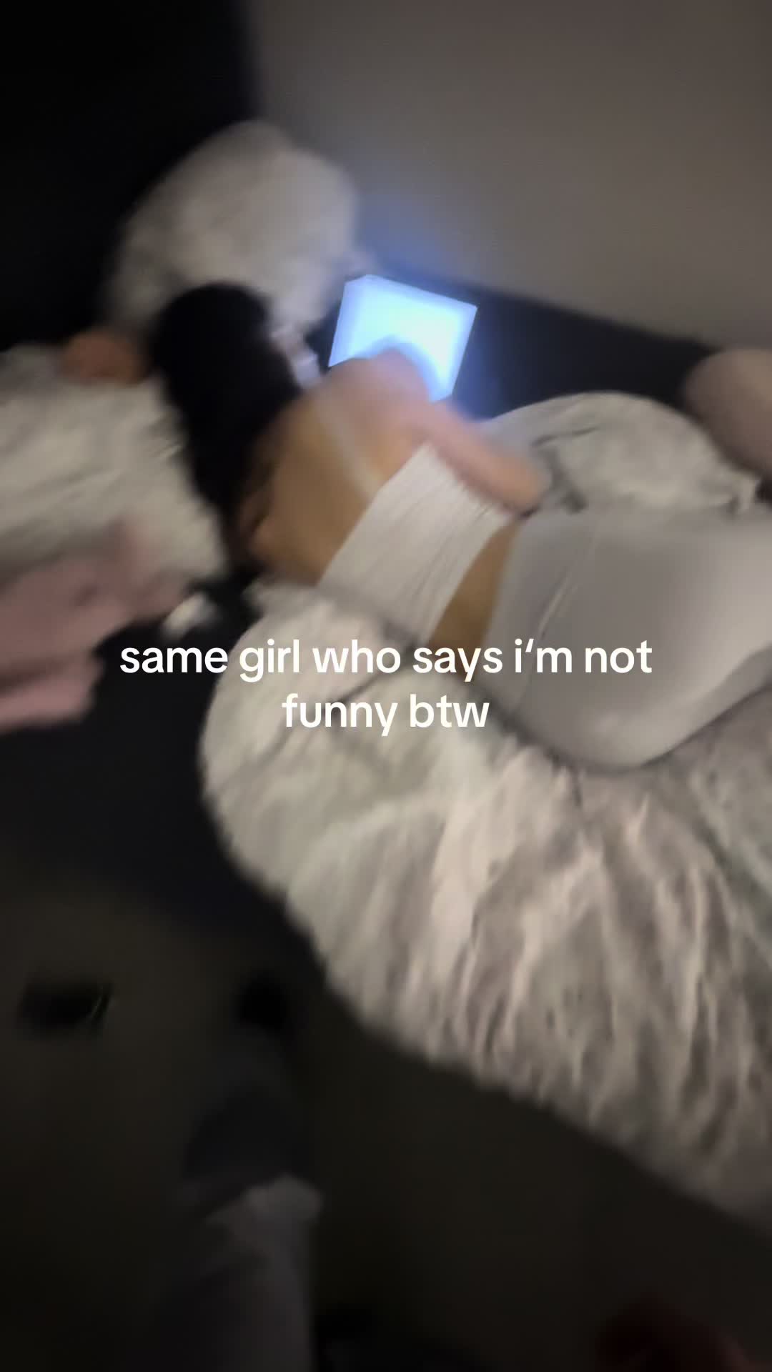 @jovi&leo