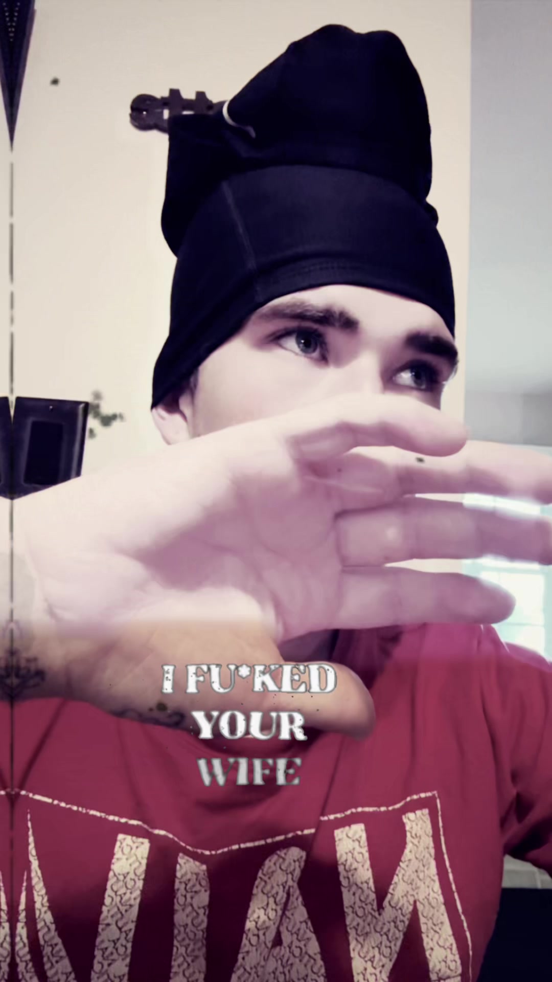 @XannyBoy2x