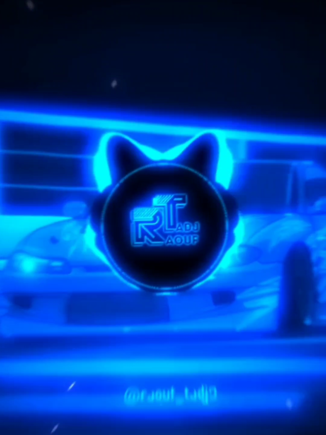 @๐๐¦๐๐ผ๐๐๐\/๐๐ผ๐ฟ๐
¦๐๐ซ