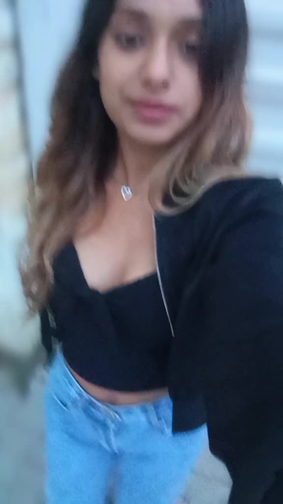 @Niky ♥️