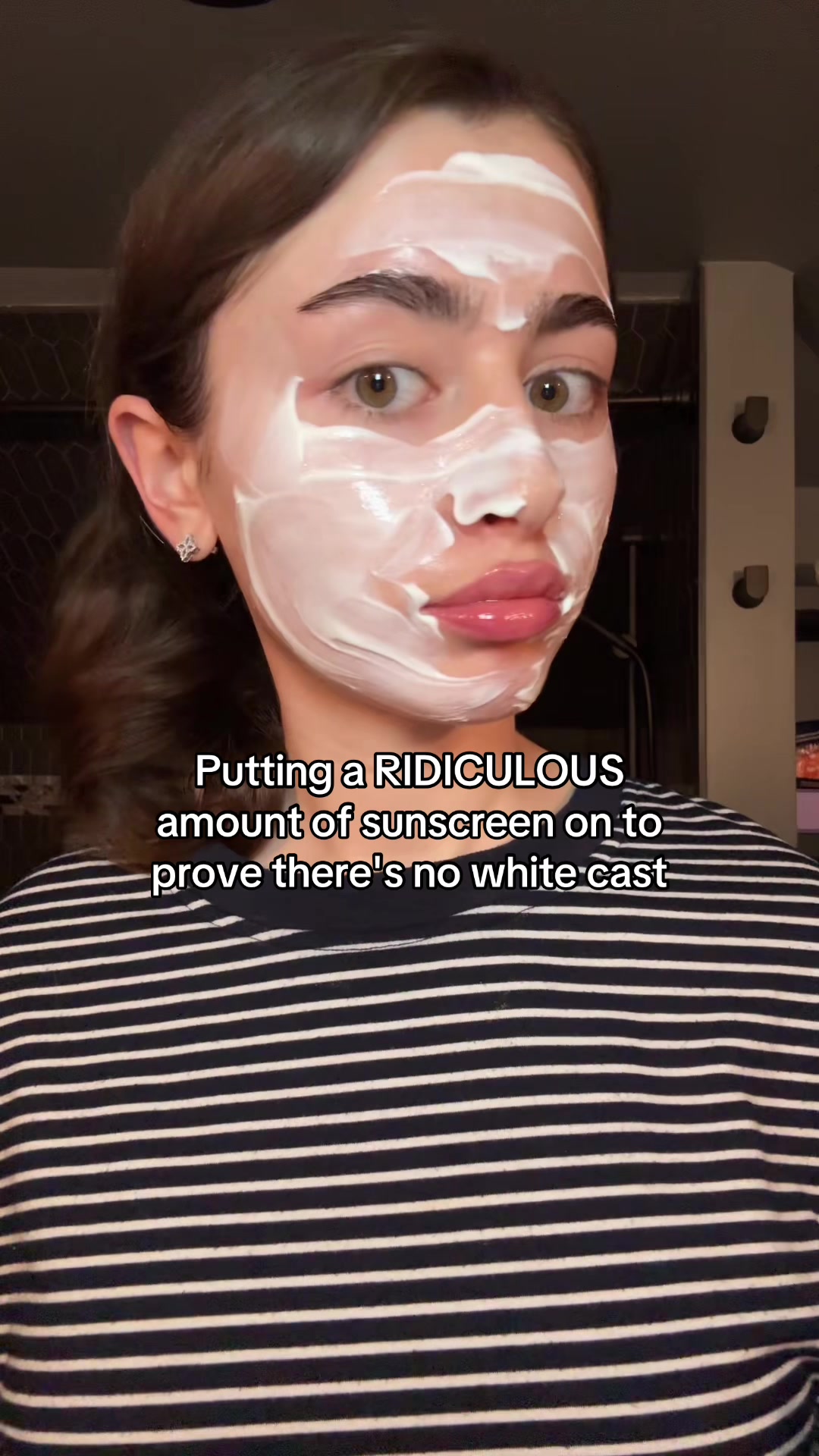 @Dani