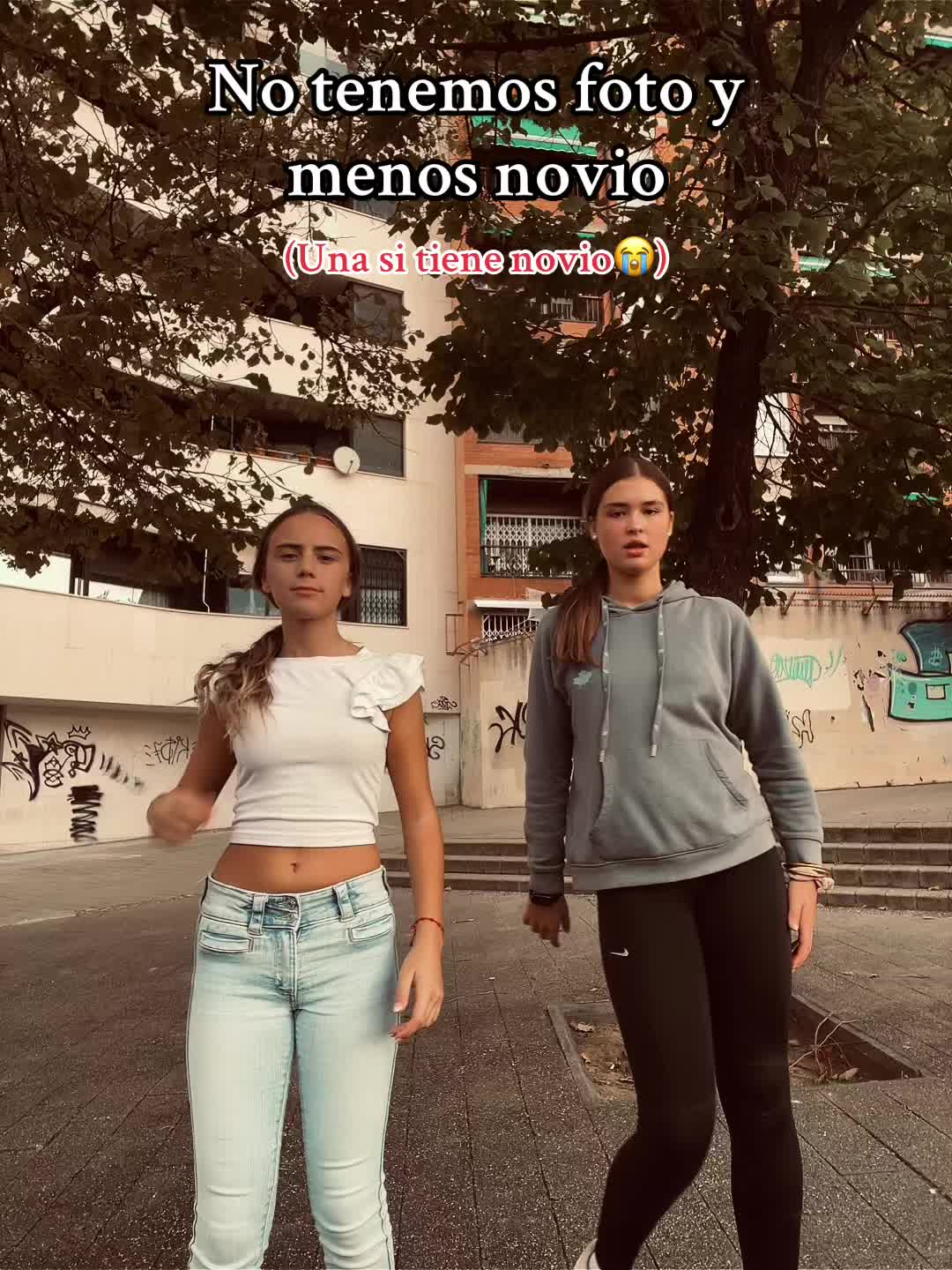@no.nos_conoces82