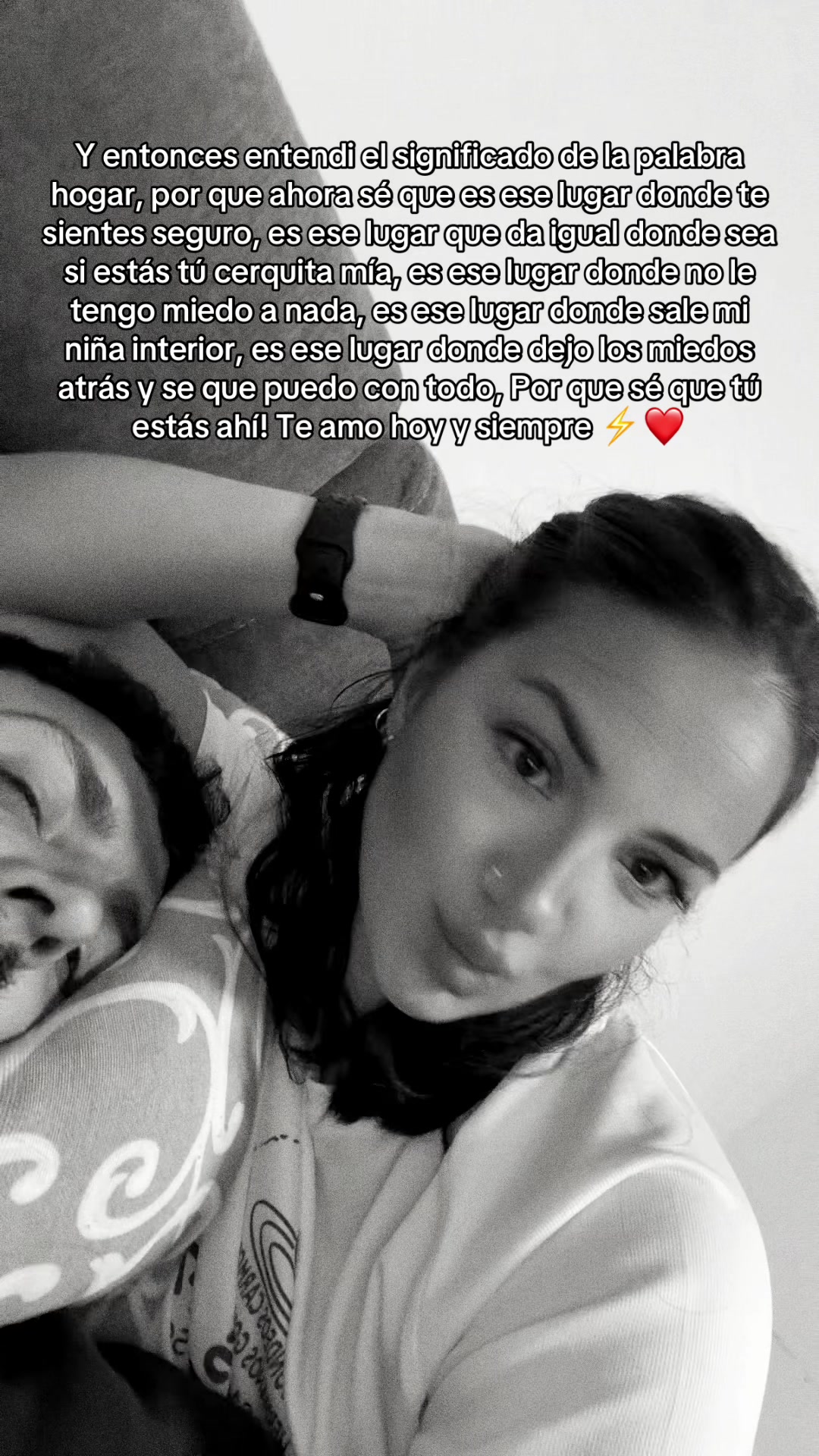 @marinab20