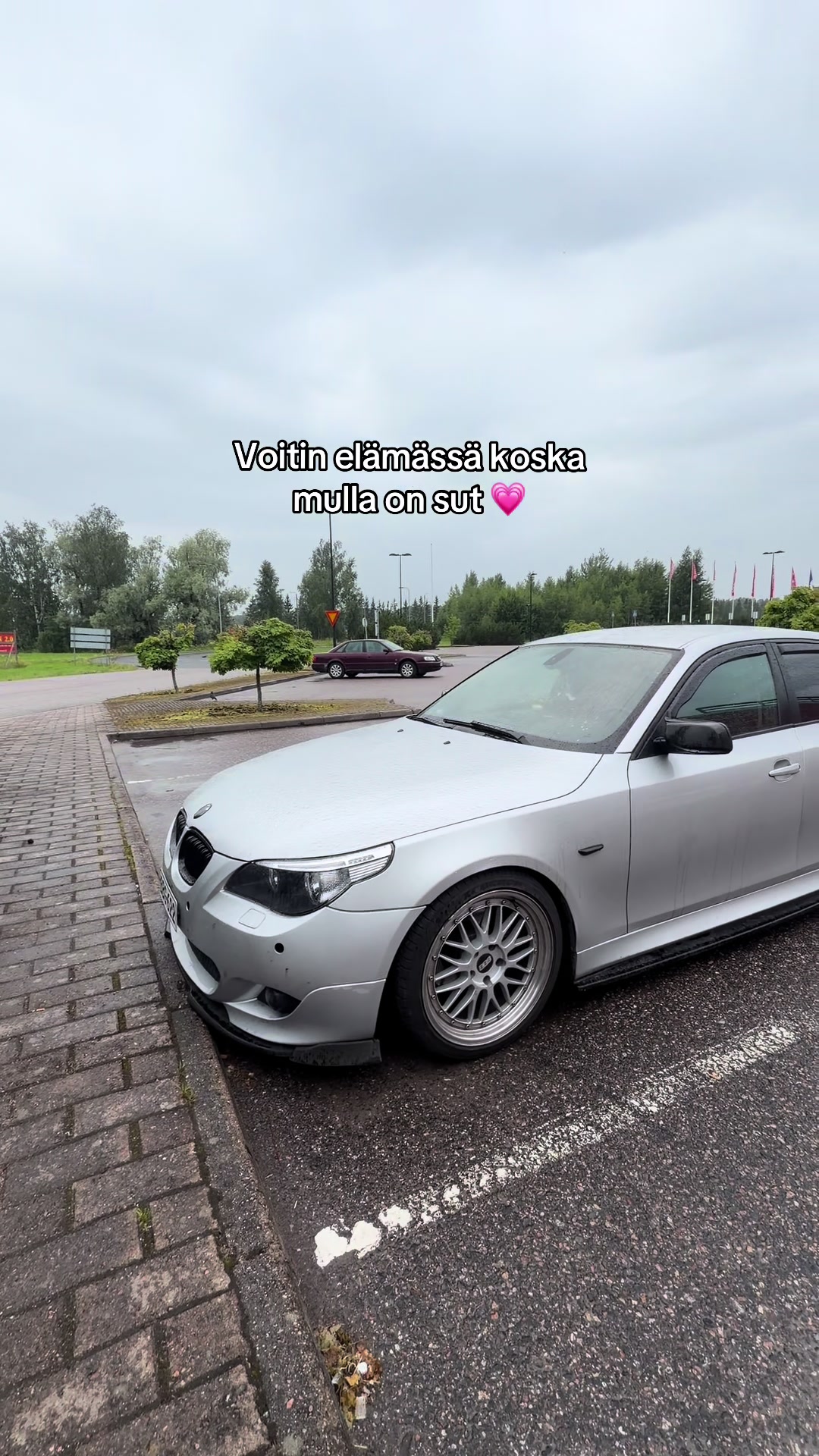 @OlenPiotr