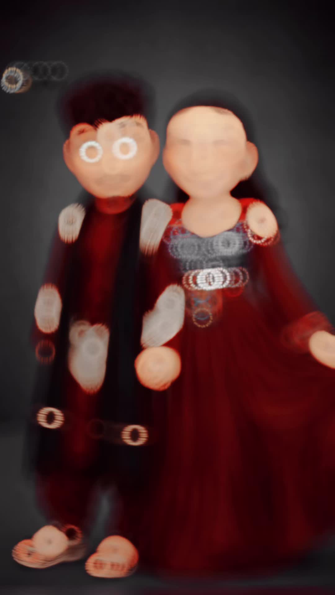 @💎𝑴𝒊𝒔𝒔 𝑺𝒕𝒖𝒃𝒃𝒐𝒓𝒏✨♥️
