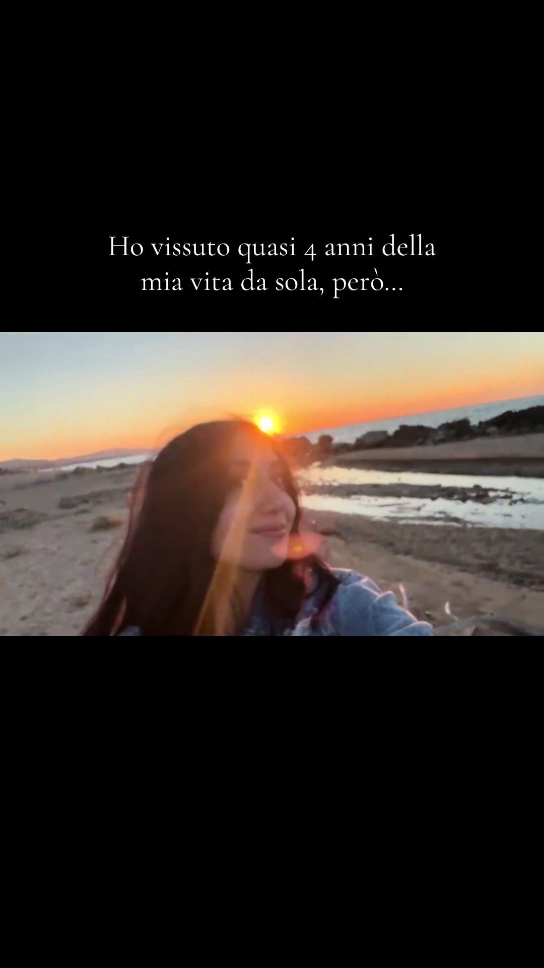 @Giada🌼☀️🧡