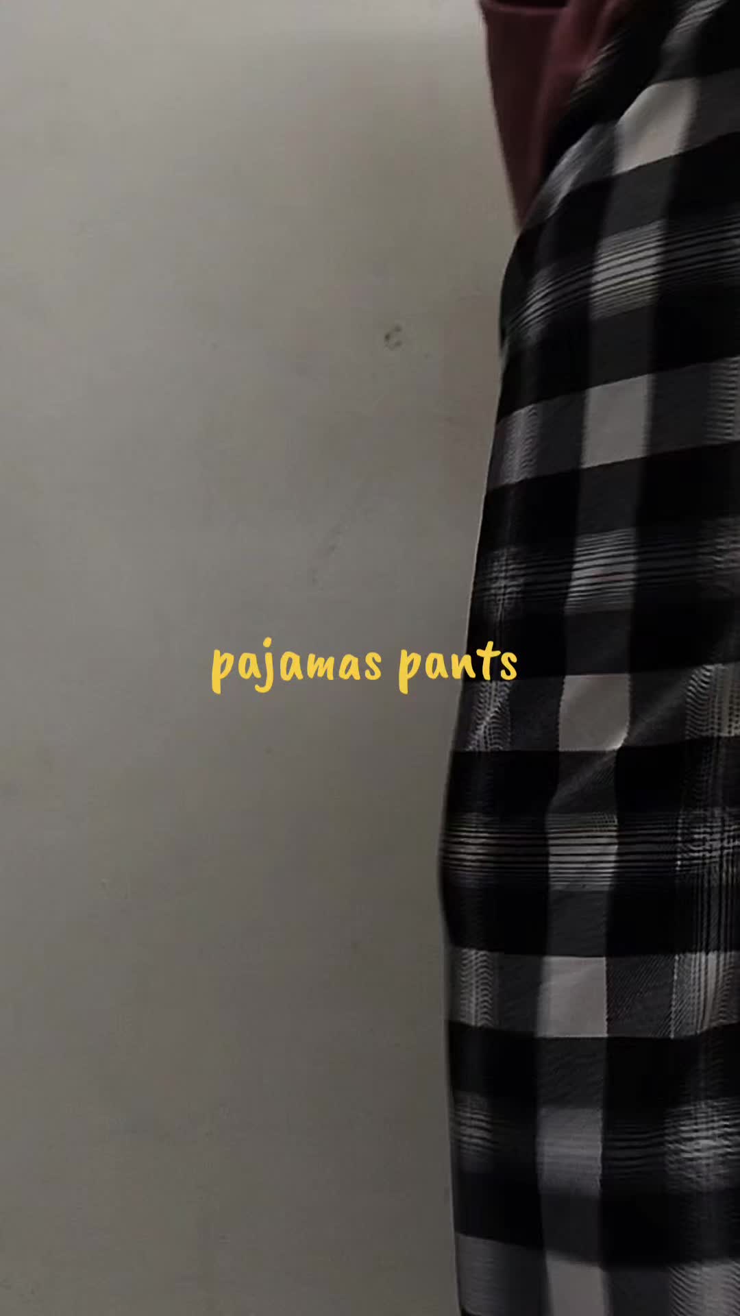 @me 🪐