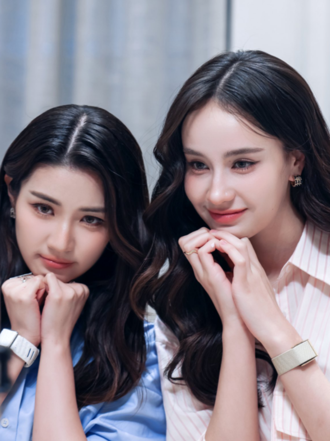 @NbN :)ALKEY ของ JAYGIN 🐵🤍🦙