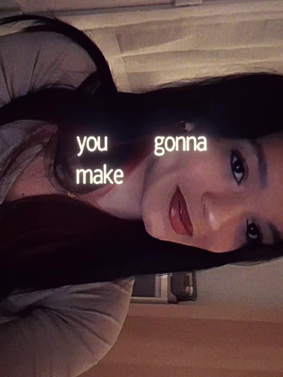 @Keylia 🎀