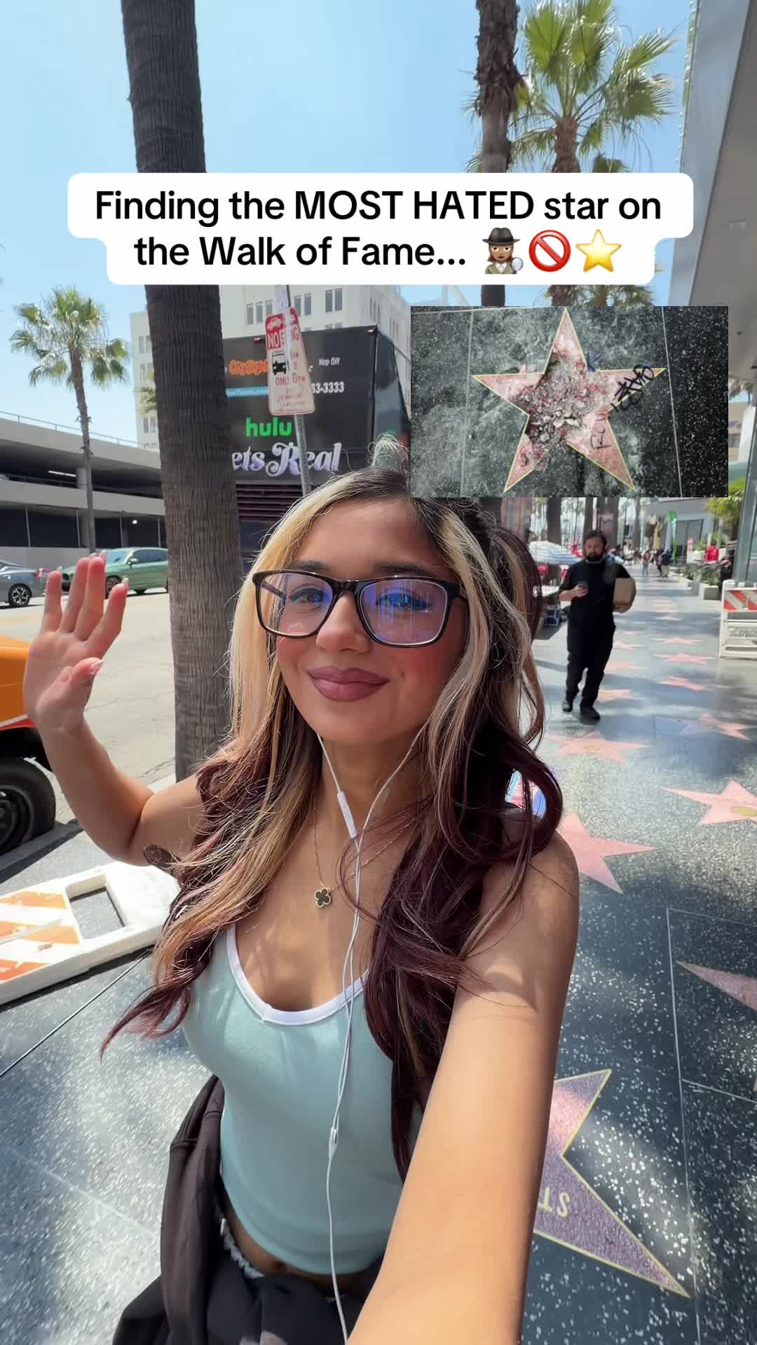 @Shivani Khosla