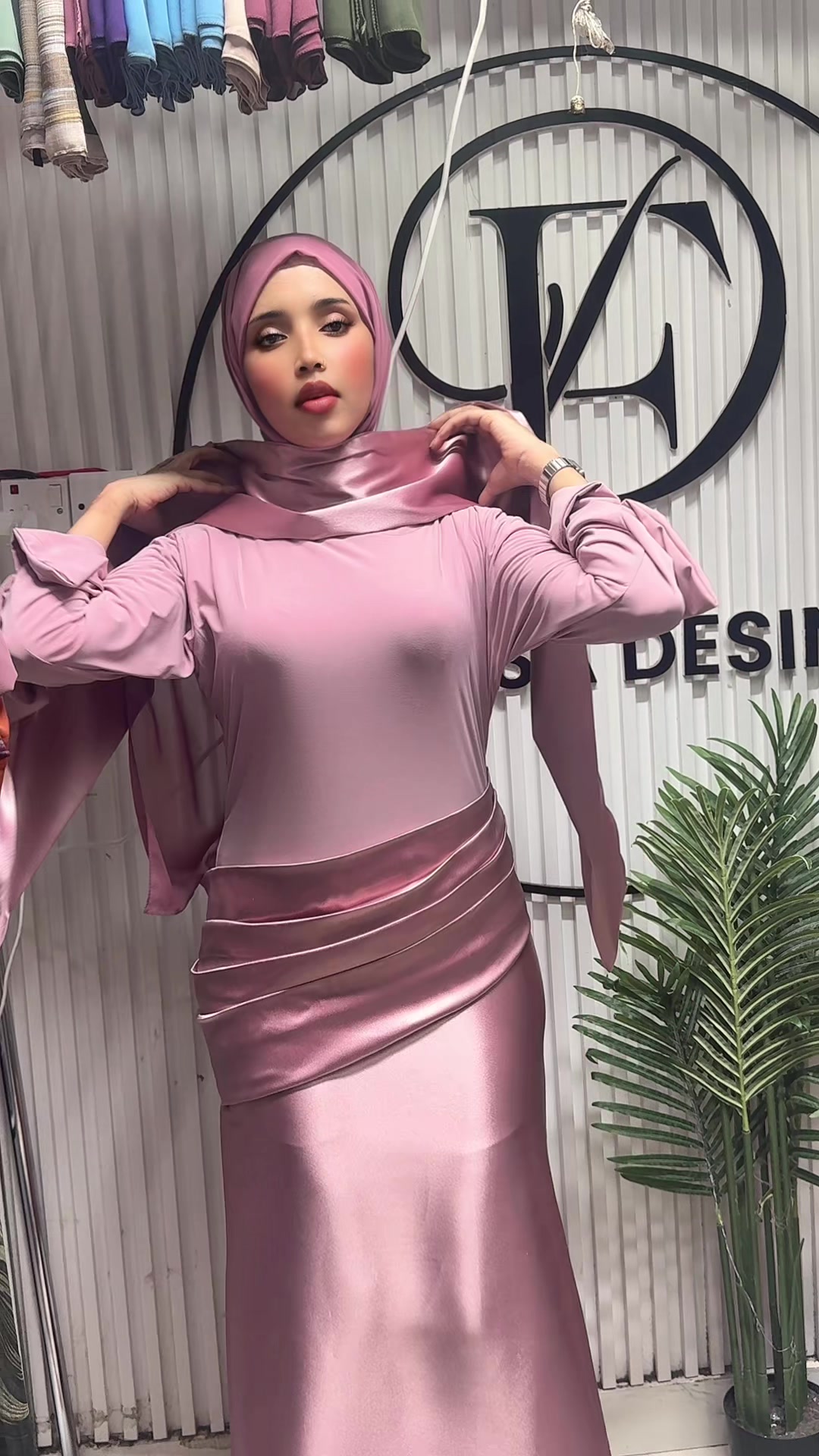 @fayusadesign🪡👗