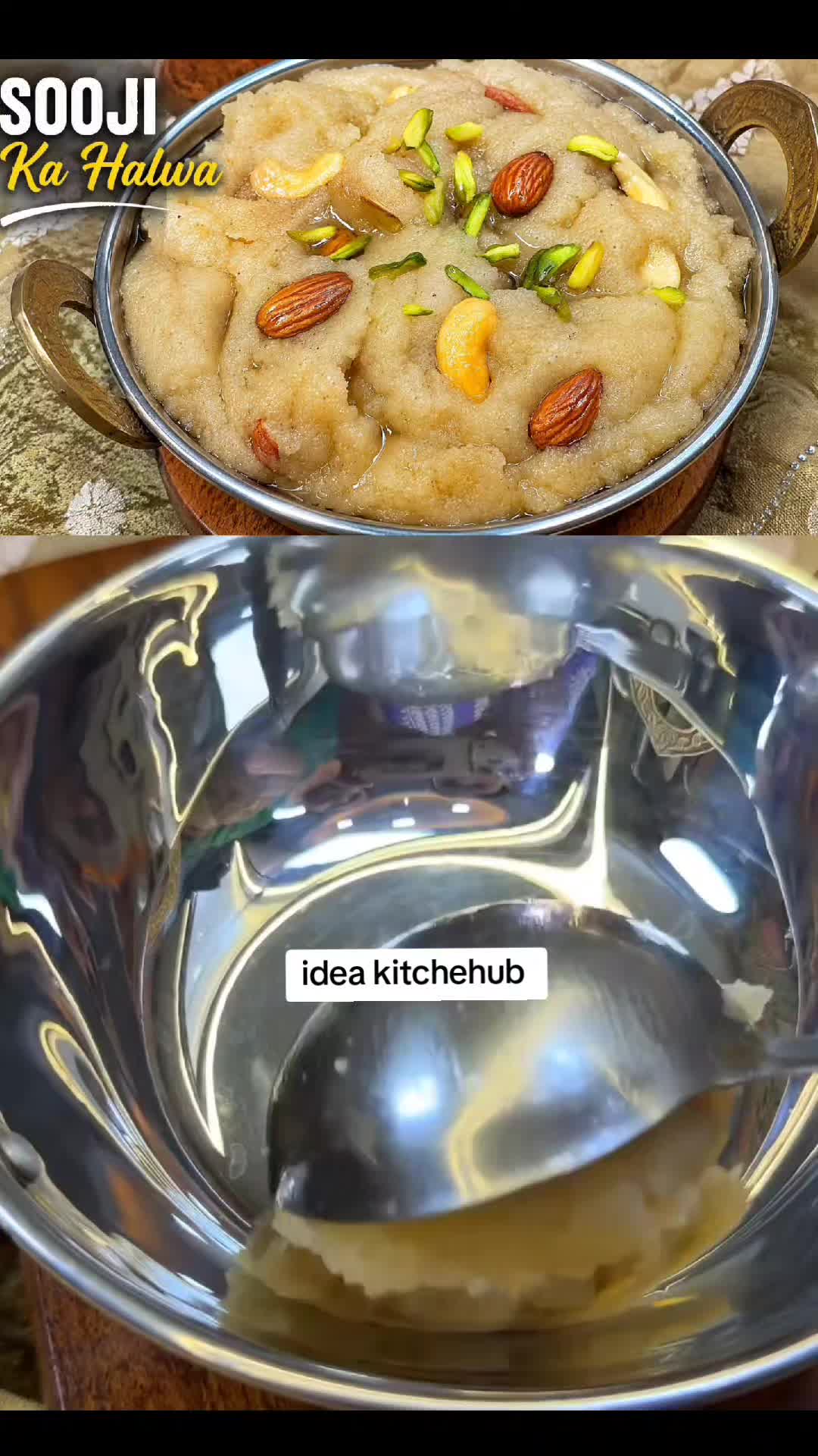 @Idea Kitchen Hub