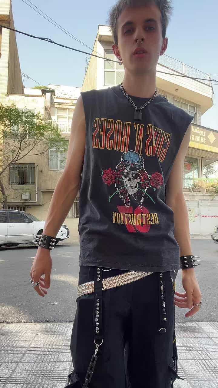 @Tᴜɴɴᴇʏ ⩜⃝ 🚩