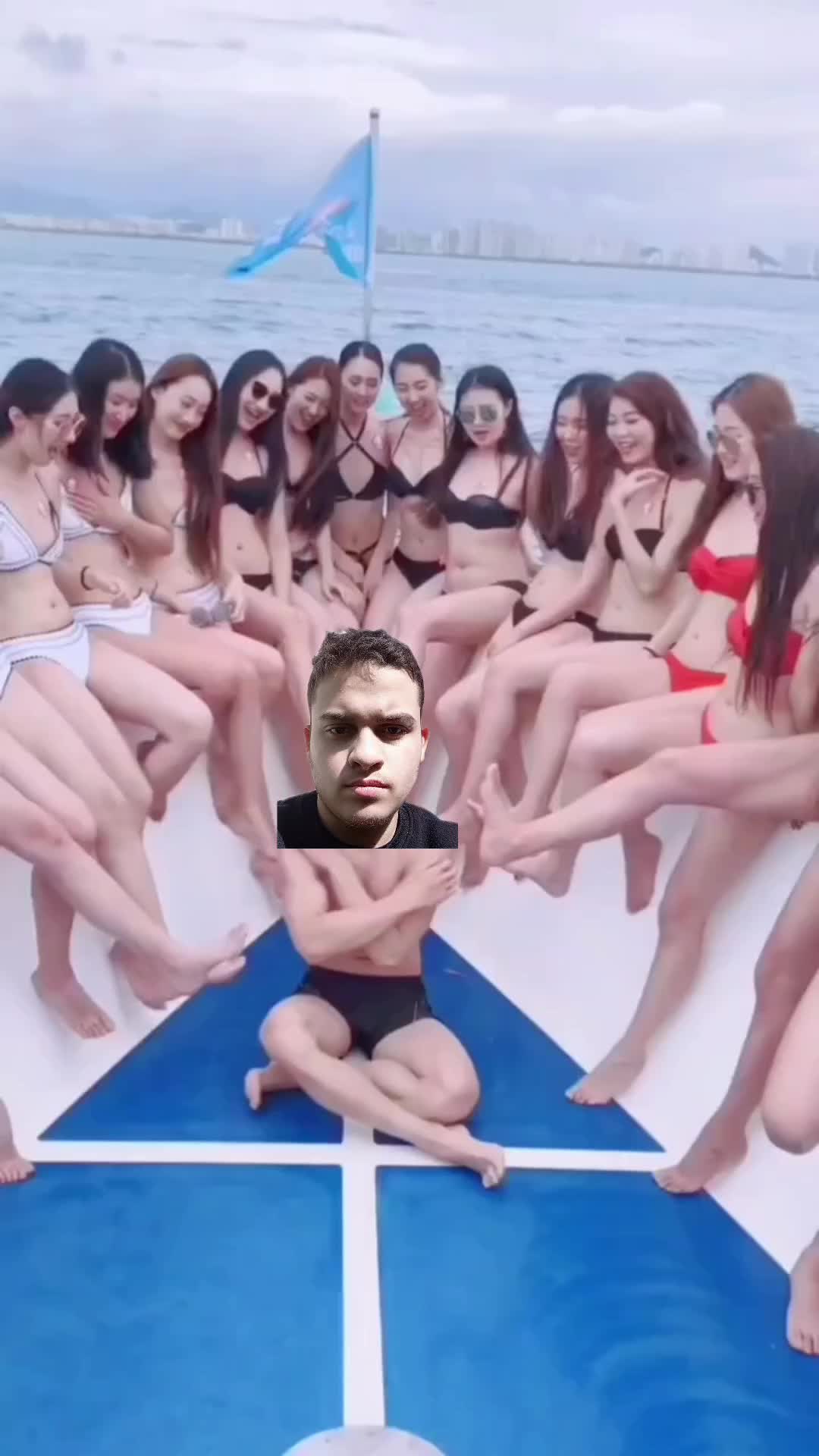 @Sebik