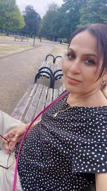 @JASSIE NEW 🦋❤️🦋❤️🦋