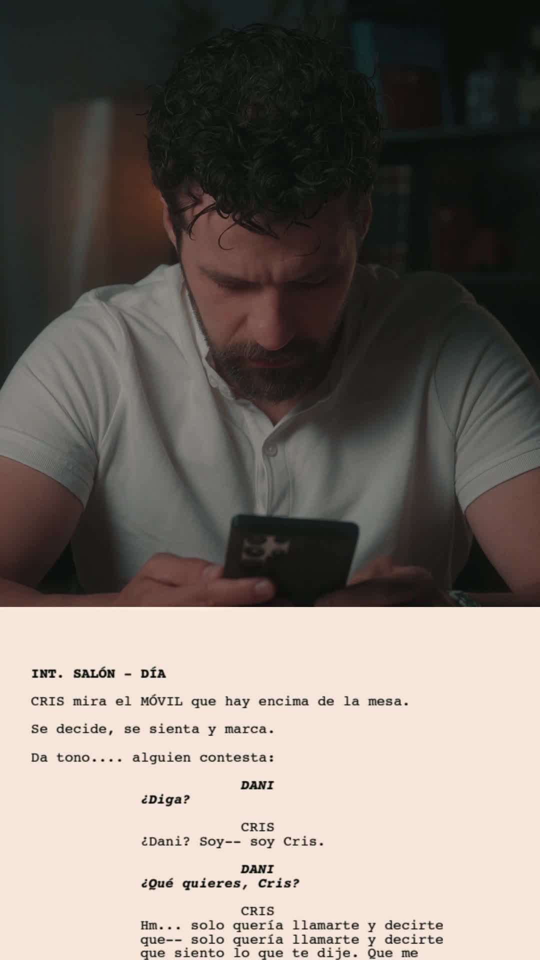@Jack