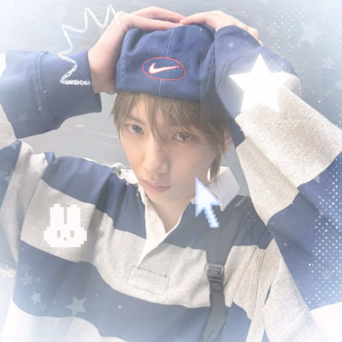 @๐โ๏ธ