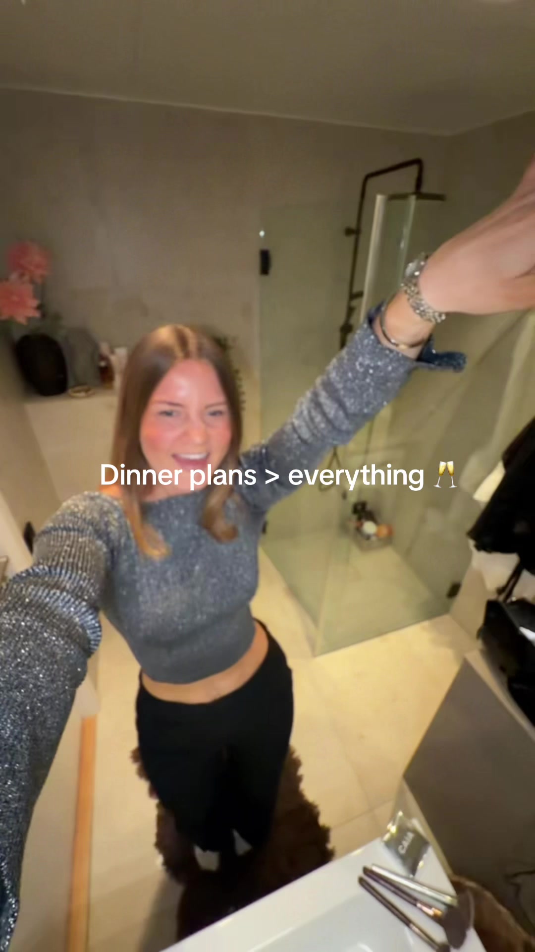 @idacarls