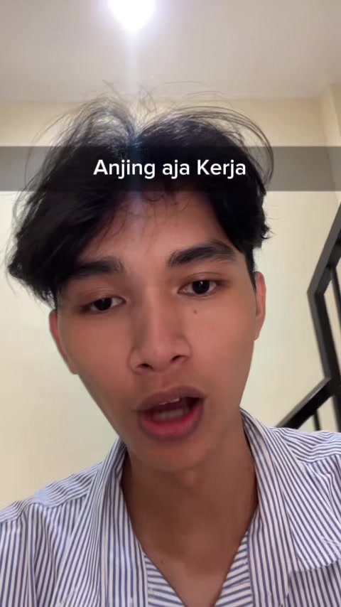 @Chandra Riyadi