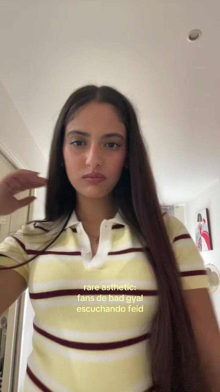 @sasii