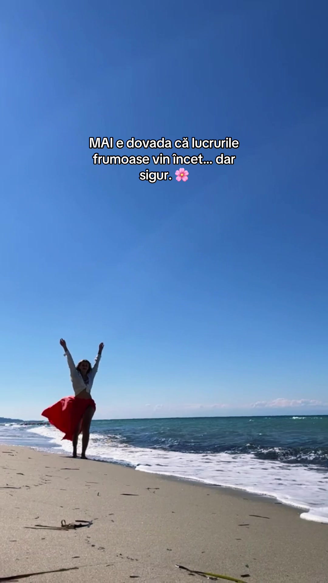 @Ramona Maria Despa