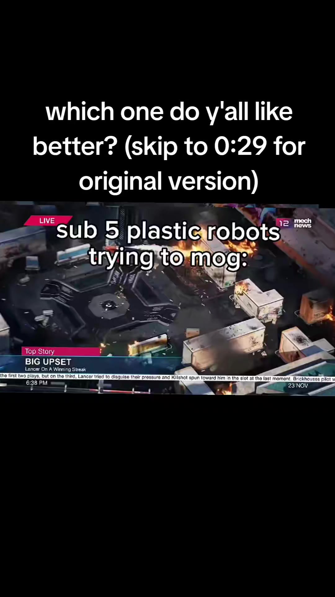 @1x sigma