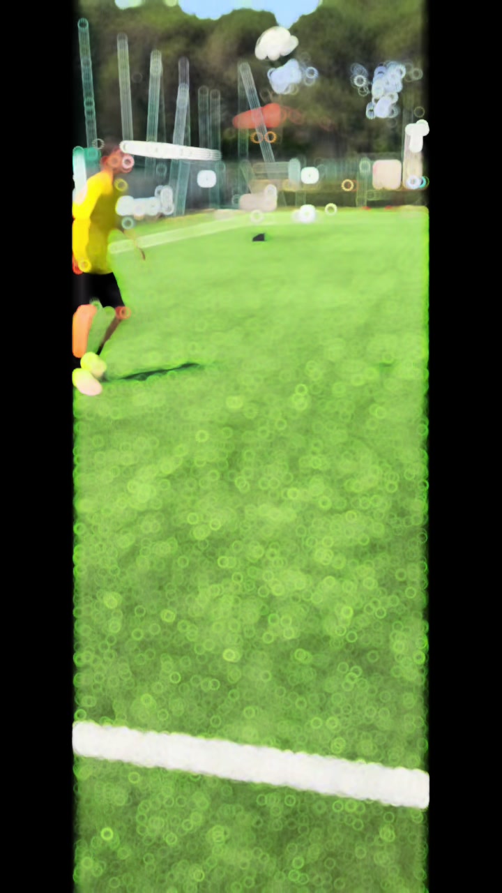 @Manuel_19_official