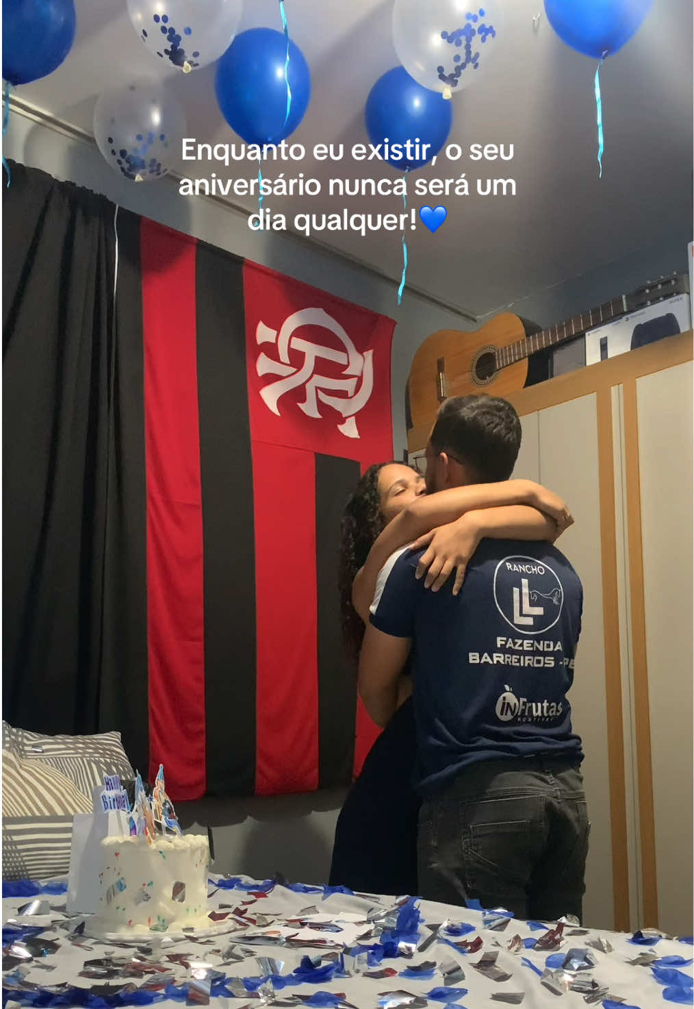 @Raiêmilly꩜