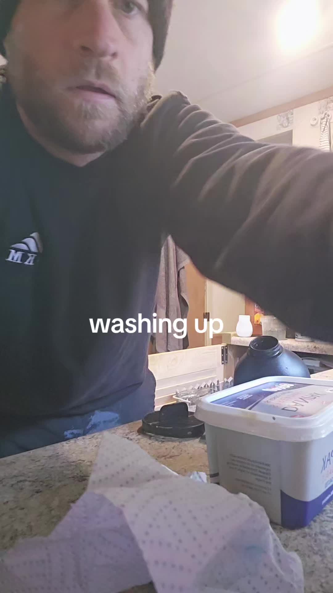 @JJ