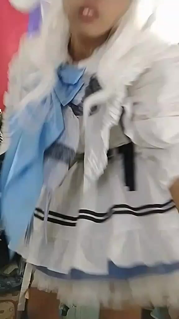 @Ree ݁ ˖Ი𐑼⋆