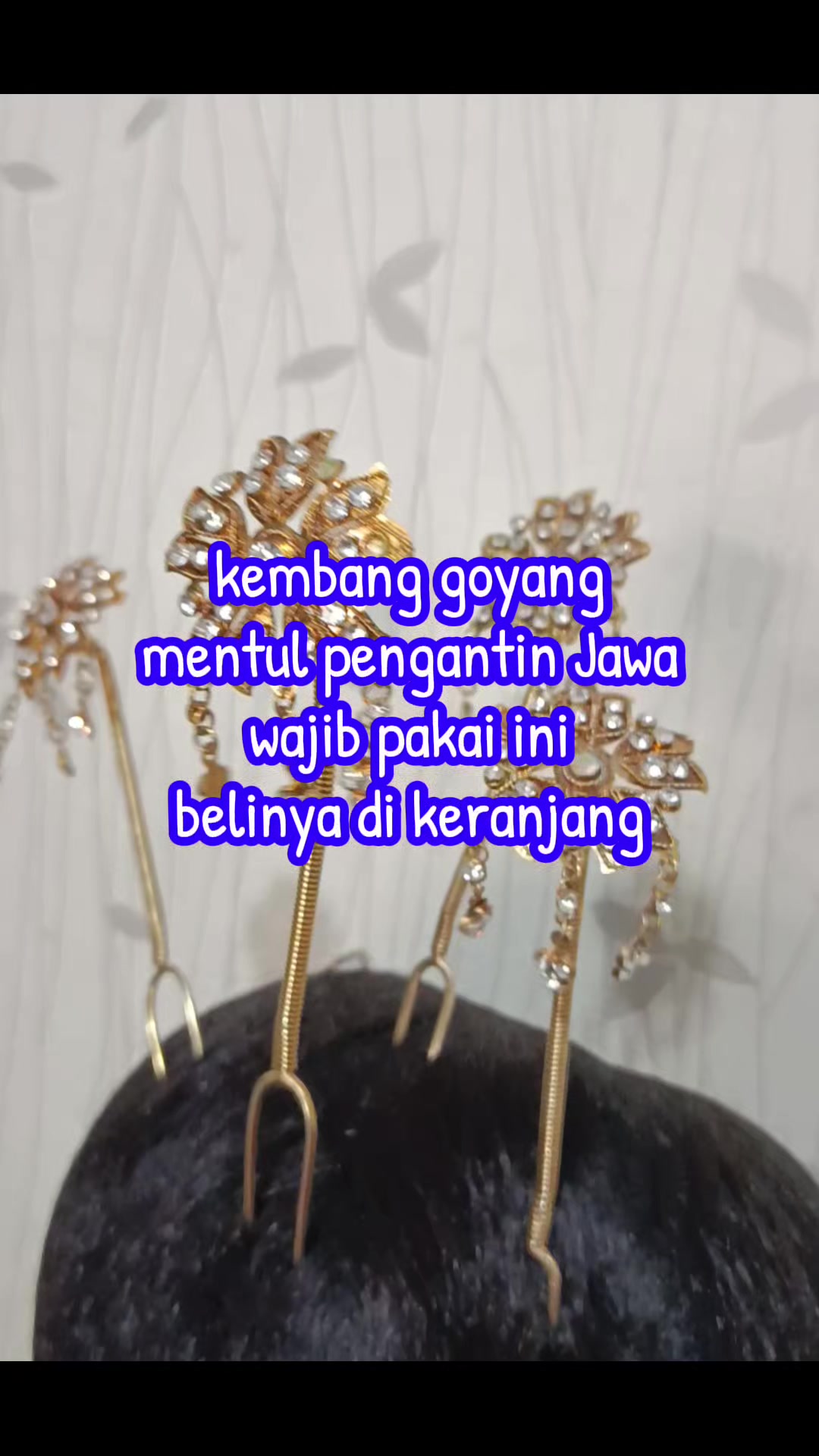 @MawarIndah