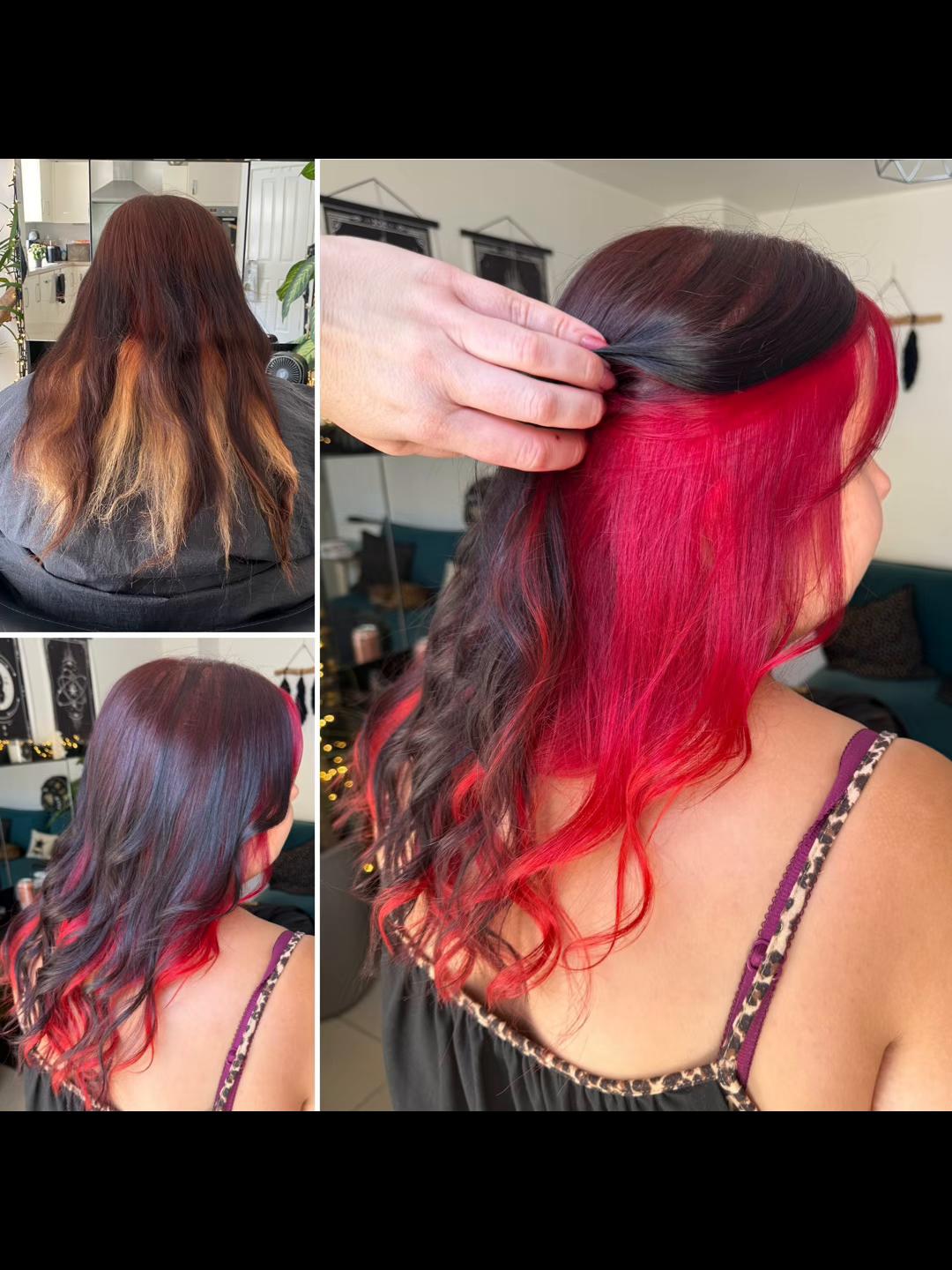 @GlamRockLisa